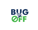 /public/logoimage/1538227294Bug Off_Clean Cook copy 16.png